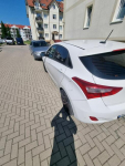 Sprzedam hyundai i 30 ll Morąg - zdjęcie 3