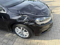 Volkswagen Golf Zielona Łąka - zdjęcie 12