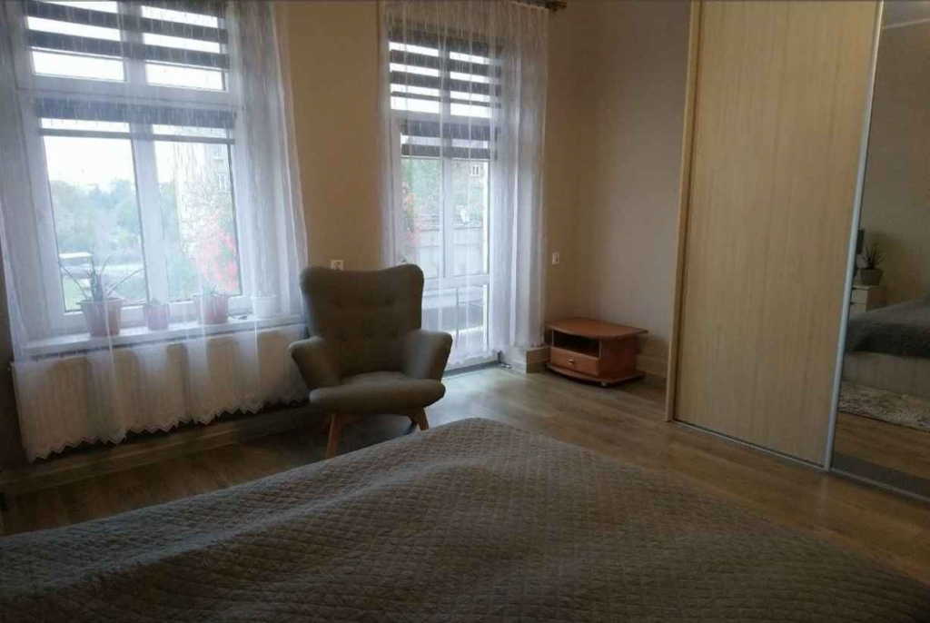 3pok, 100met, Okolice Polnej BALKON/PIWNICA (Wrocław) Krzyki - zdjęcie 8