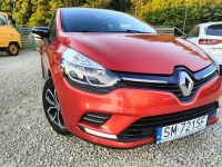 Renault Clio Niski przebieg Klima Chełm Śląski - zdjęcie 11