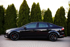 Ford Mondeo 1.8 TDCI Titanium_Alu19_Navi_Android Rzekuń - zdjęcie 2