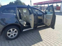 Niezawodne Volvo XC 60 Ostrołęka - zdjęcie 6