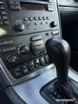 Volvo S60 2.4 D5 163KM Automat • 2004 Łask - zdjęcie 9
