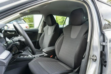 Škoda Octavia Combi Edition 130 Selection 1.5 TSI m-HEV 150 KM DSG Łódź - zdjęcie 12