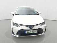 Toyota Corolla Komorniki - zdjęcie 2