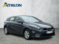 Kia Cee&#039;d 1.5 T-GDI M Automat SalonPL VAT23% Jawczyce - zdjęcie 7