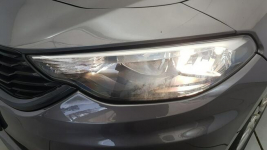 Fiat Tipo 1.4 16v Pop EU6d! Z polskiego salonu! FV 23%! Warszawa - zdjęcie 10