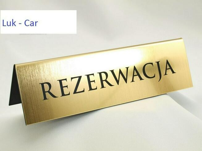 Nissan Juke Łuków - zdjęcie 1