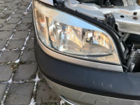 Opel Zafira A 1.8 B Starachowice - zdjęcie 8