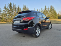 Hyundai ix35 1.6 GDI Premium 2WD Giżycko - zdjęcie 5