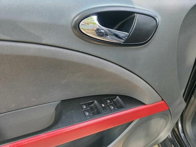 1.8l TSI benzyna 220KM*9 lat w jednych rękach*Po dużym serwi Warszawa - zdjęcie 3