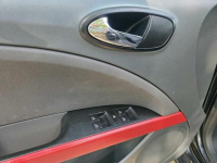 1.8l TSI benzyna 220KM*9 lat w jednych rękach*Po dużym serwi Warszawa - zdjęcie 3
