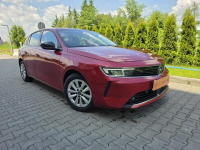 Opel Astra Krajowa/Zadbana/1 Właściciel/FV/Wyprzedaż Floty Balice - zdjęcie 2