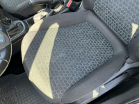 Salonowy, Zadbany i w ASO OPEL serwisowany Piła - zdjęcie 11