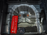 IX35 Premium 2.0CRDi 136km 4X4 LED klima SKÓRA serwis 2014 Tychy - zdjęcie 5