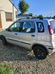 Suzuki Ignis Rybarzowice - zdjęcie 2
