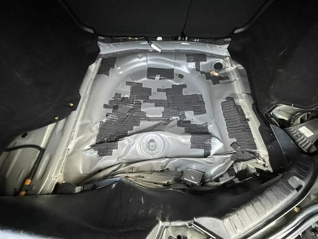 Mazda 3 mHEV Podgrzewanie Kamera Klimatronik BOSE 186KM Gliwice - zdjęcie 5