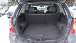 Opel Antara z Niemiec. Gwarancja. Polecam !!! Zielona Góra - zdjęcie 12