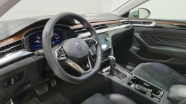 Volkswagen Arteon 2.0 TDI Elegance DSG Warszawa - zdjęcie 11