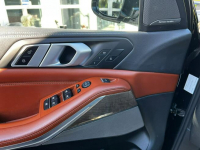 BMW X5 xDrive40i MSport 340KM Salon PL Serwisowana Faktura VAT 23 Baranowo - zdjęcie 12
