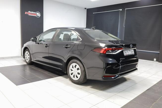 Toyota Corolla 1.8Hybrid*Salon Polska*I Właściciel*Vat23% Konstantynów Łódzki - zdjęcie 8