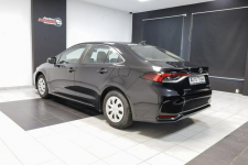 Toyota Corolla 1.8Hybrid*Salon Polska*I Właściciel*Vat23% Konstantynów Łódzki - zdjęcie 8