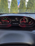 Sprzedam Peugeot 208 1.2 Polkowice - zdjęcie 9