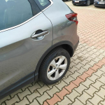 SPRZEDAM NISSAN QASHQAI Bartoszyce - zdjęcie 3