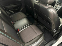 Chevrolet Trax Kamera Stan Idealny Radom - zdjęcie 12
