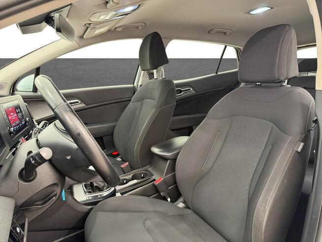 Kia Sportage 1.6 T-GDI M 2 WD Warszawa - zdjęcie 10