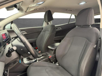 Kia Sportage 1.6 T-GDI M 2 WD Warszawa - zdjęcie 10