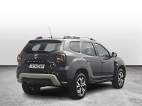 Dacia Duster 1.0 TCe Prestige ! Z Polskiego Salonu ! Faktura VAT ! Warszawa - zdjęcie 5