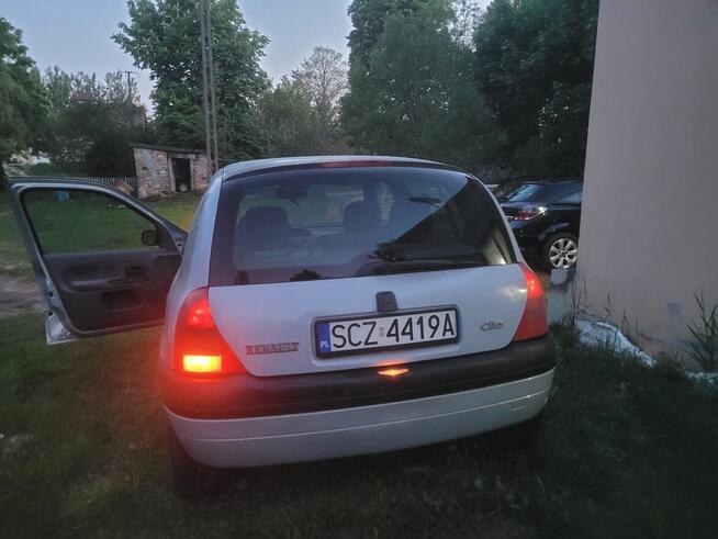 Sprzedam Zbrza - zdjęcie 8