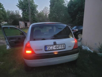 Sprzedam Zbrza - zdjęcie 8