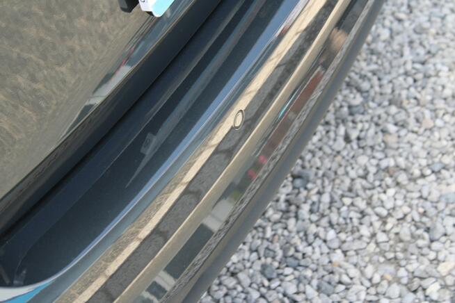 Audi A4 S-Tronic Led  F-vat netto 65 772 PLN Salon Polska Warszawa - zdjęcie 12