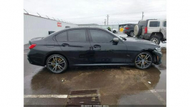BMW Seria 3 B58 / xDrive / niski przebieg / Tarnów - zdjęcie 4