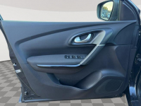 Renault Kadjar GDA2402E#1.3 TCe 140KM NAVI Tempomat K.cof Salon PL Gdańsk - zdjęcie 10