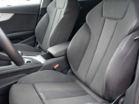 Audi A4 DW8UT57#35 TDI mHEV S tronic Podgrz.f Ambient Salon PL VAT23% Gdynia - zdjęcie 11