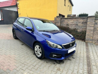 Peugeot 308 1.5 Blue HDI 130 #Climatronic#Nawigacja Margonin - zdjęcie 3