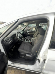 Ford S-Max Słupsk - zdjęcie 10