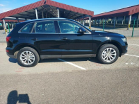 Audi Q5 Polski Salon z Pisemną Gwarancją Przasnysz - zdjęcie 9