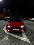 Volvo c30 rdesign Sosnowiec - zdjęcie 11