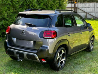 Citroen C3 Aircross #30tysKm #Turbo Laskowo - zdjęcie 2