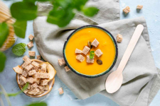 TAKIEJ OKAZJI NIE MOŻESZ PRZEGAPIĆ!