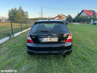 Honda Civic 1.4i Sport Unlimited Nowa Sarzyna - zdjęcie 6