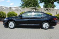 Volkswagen Jetta Rezerwacja!  Rezerwacja!!  Rezerwacja!!! Zambrów - zdjęcie 12