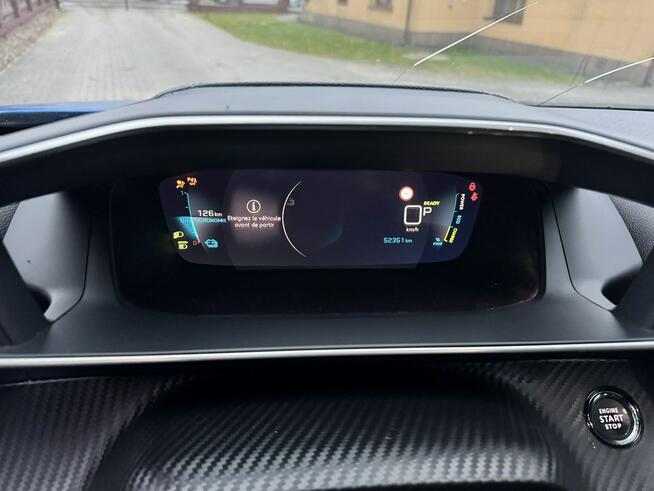 E-2008 Kamera#Full LED# Margonin - zdjęcie 11