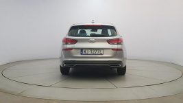 Hyundai i30 1.0 T-GDI Modern ! Z Polskiego Salonu ! Faktura Vat ! Warszawa - zdjęcie 6