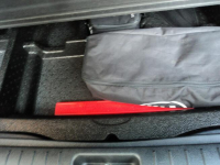 sprzedam ładnego KIA SPORTAGE 1.5 B 136 KM Lublin - zdjęcie 8