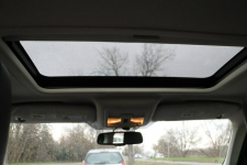 Dodge Nitro SKÓRA, klima, automat, 4x4, hak, zarejestrowany Opole - zdjęcie 10